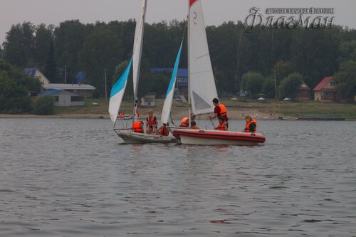 IMG_20220808131025_8766_r